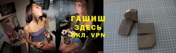 дмт Абаза