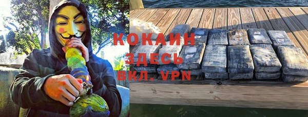spice Абинск