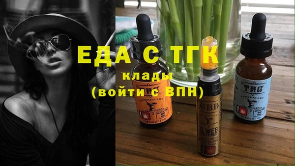 дмт Абаза