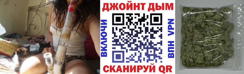 где купить наркоту  Туран  Бошки Шишки VHQ 